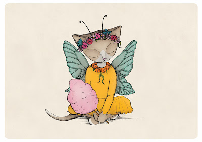 https://www.etsy.com/listing/172862420/fairy-cat-art-print-illustration-a5-fine?ref=shop_home_active