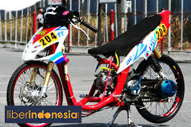 54+ Gambar Motor Drag Yang Paling Keren Terlihat Keren 54+ Gambar Motor Drag Yang Paling Keren Terlihat Keren