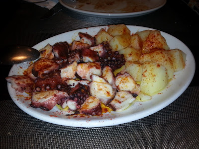 http://deleonalcielo.blogspot.com.es/ MESÓN ABELARDO (PUEBLA DE SANABRIA – ZAMORA)