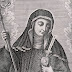 Hymn of St. Gertrude