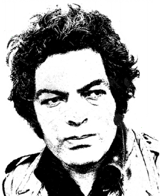 
Μάνος Λοΐζος
