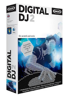 Magix Digital Dj 2 Crack Magix Digital Dj 2 Crack