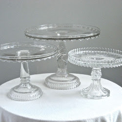 cake stands stand glass antique cakes victorian plate plates metal milk circa tier hobbs display 1879 discount round brockunier silver