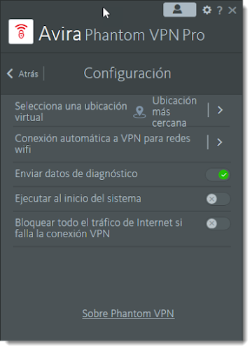 v2.12.7.22015.Multilingual.Incl.Crack-intercambiosvirtuales.org-05.png