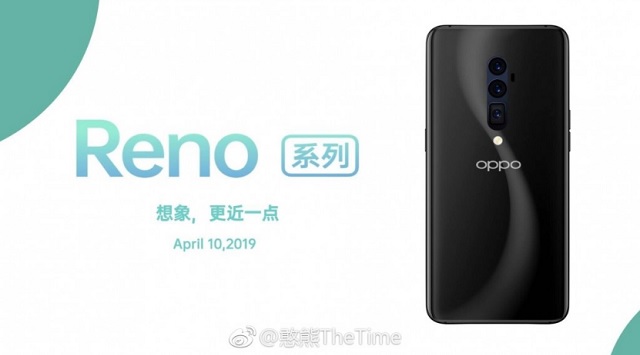 oppo-reno-images-colors