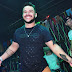 Sertanejo dá facadas na cabeça de homem que assediou sua mulher