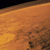 Seberapa Bahayakah Radiasi di Mars?