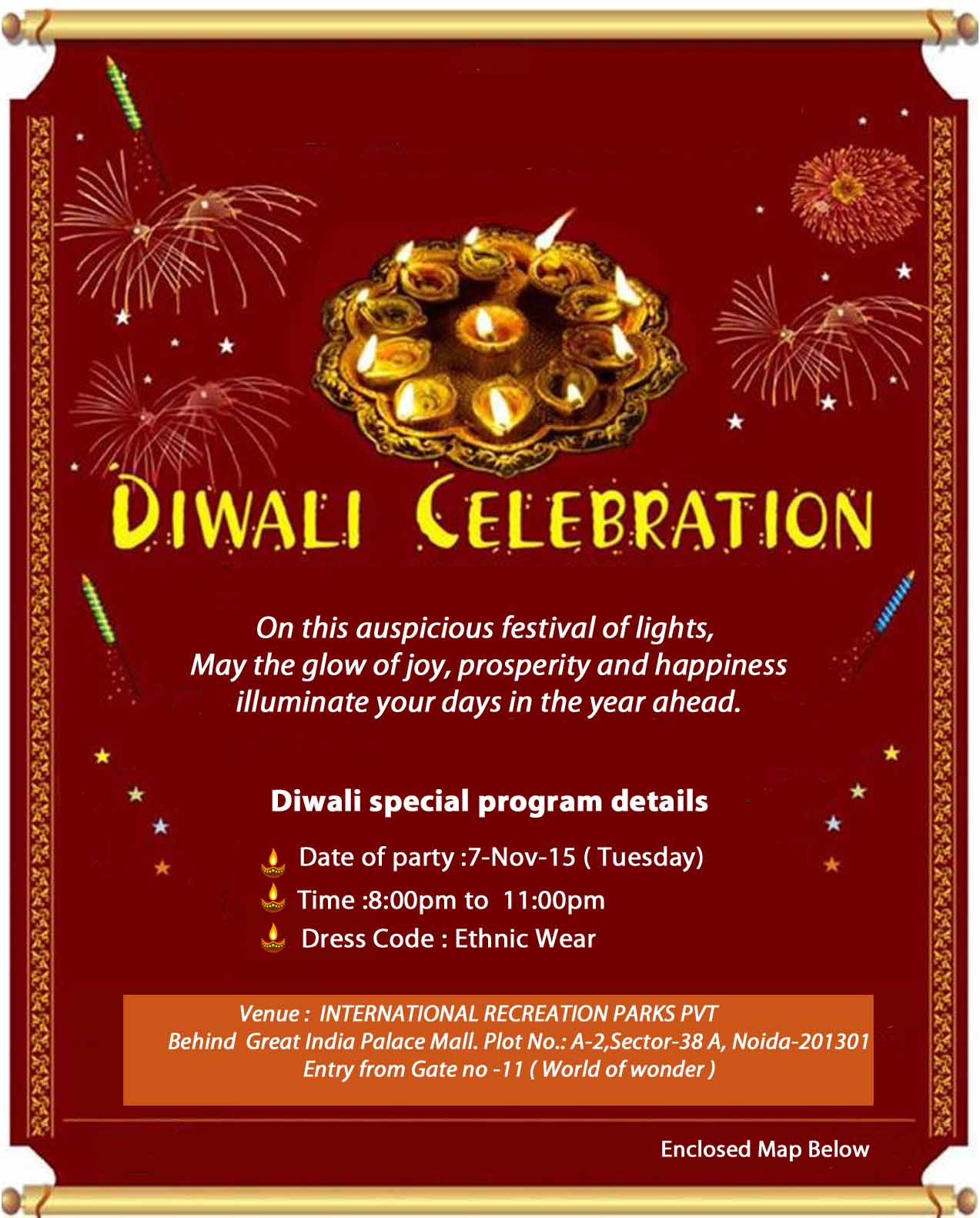 diwali-invite-image-project-for-you