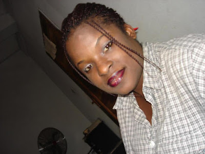 Nigerian Girl Child activist arraigned for abuse and enslavement of her 10-year-old housemaid