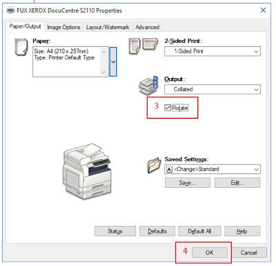 DRIVER FX DOCUCENTRE S2520 FOR WINDOWS 10 DOWNLOAD