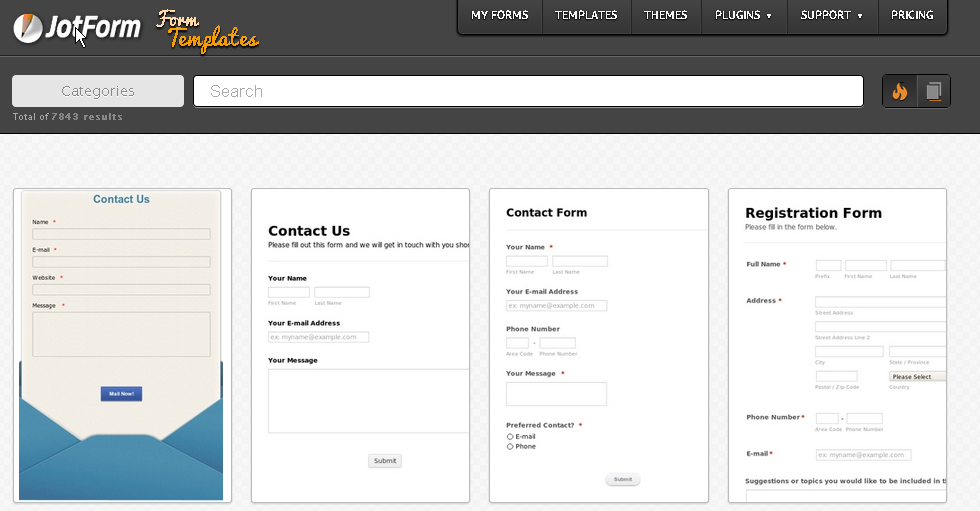Freelance Writing for Profit Turn What You Write Into Cash