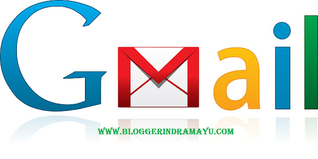 https://www.bloggerindramayu.com/2018/02/21/materi-i-blogger-cara-membuat-akun-gmail-dengan-mudah/ https://www.bloggerindramayu.com/2018/02/21/materi-i-blogger-cara-membuat-akun-gmail-dengan-mudah/