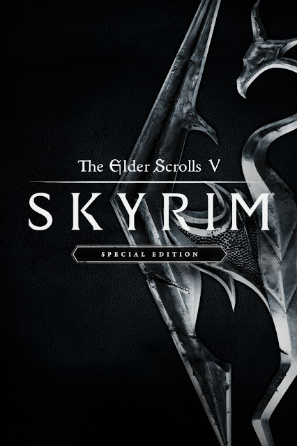 1.4 patch skyrim special edition codex