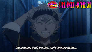 Black-Clover-Episode-28-Subtitle-Indonesia Black-Clover-Episode-28-Subtitle-Indonesia