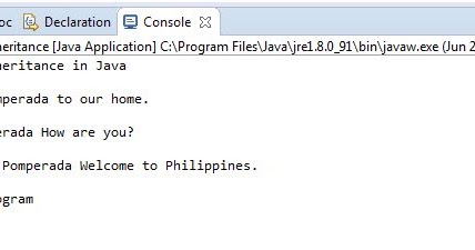 Free Programming Source Codes and Computer Programming Tutorials ...