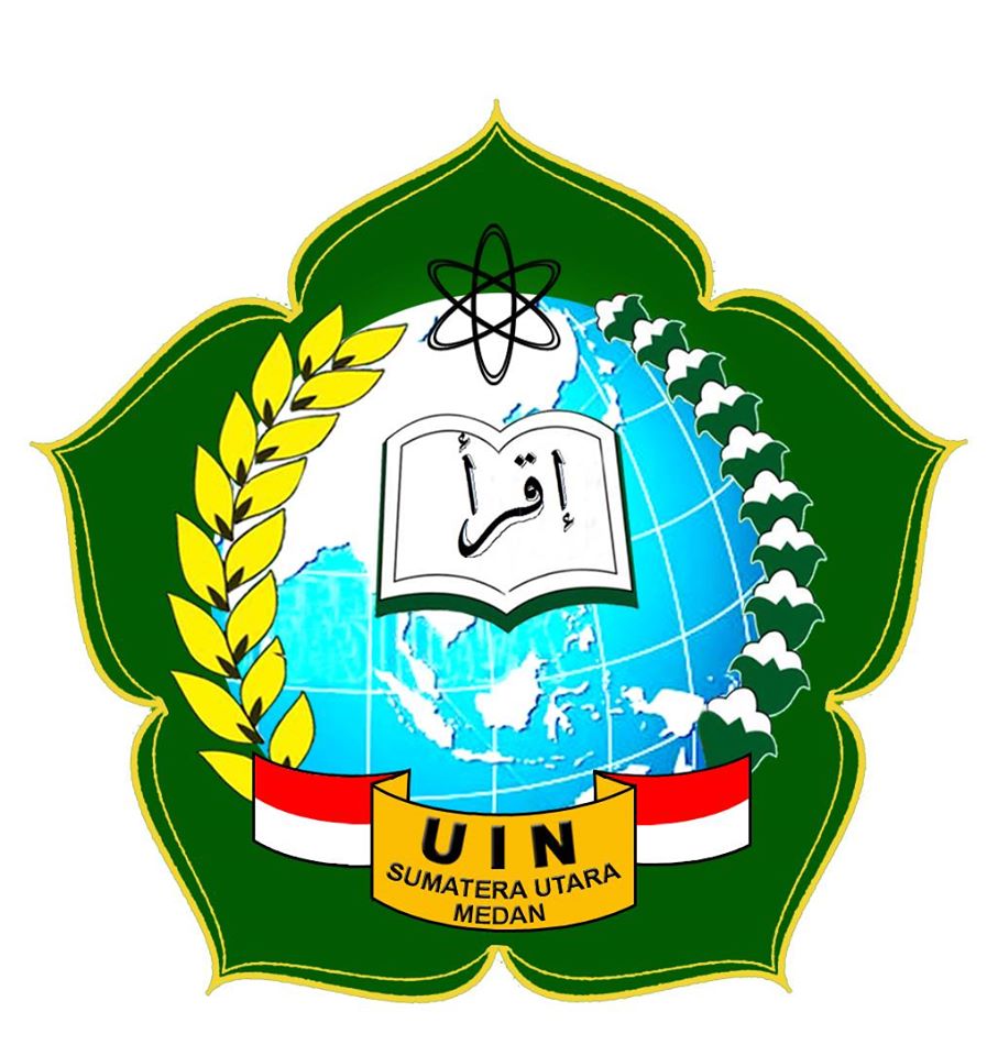 Makalah Sejarah Ekonomi Islam Kontemporer Baqir Al Sadr Biografi Pemikiran Karya Karya Nya Uin Sumatera Utara Googling Makalah