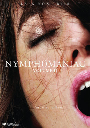 Nymphomaniac Vol 1 2013 BRRip 800MB Engish 720p ESub Watch Online Full Movie Download bolly4u