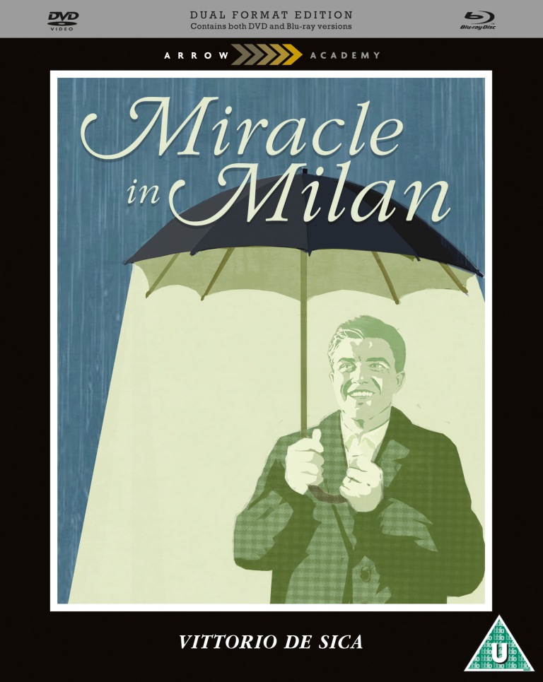 miracle+in+milan.jpg