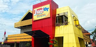 LOKER STAF ADMINISTRASI JUNIOR ENGLISH PALEMBANG NOVEMBER 2020 LOKER STAF ADMINISTRASI JUNIOR ENGLISH PALEMBANG NOVEMBER 2020