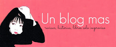 Un blog mas