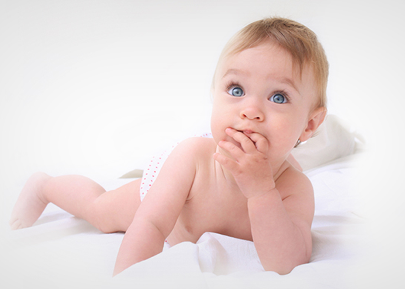 новорожденный просыпается. ребенку 5 месяцев просыпается каждый час. ребенку 5 месяцев просыпается каждый час. 6 месячный ребенок ночью просыпается каждый час. у ребенка 6 месяцев грудь.