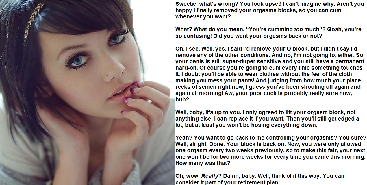 Stories about cumming