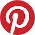 Social Sheila Video: Pinterest at a glance