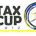 TAX CUP 2012