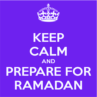 DP BBM Ramadhan Kareem 2015 DP BBM Ramadhan Kareem 2015