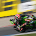 WorldSBK: Rea renueva su idilio con Assen firmado su octavo triunfo consecutivo