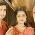 Tomay Amay Mile - Star Jalsha' serial song lyrics, video