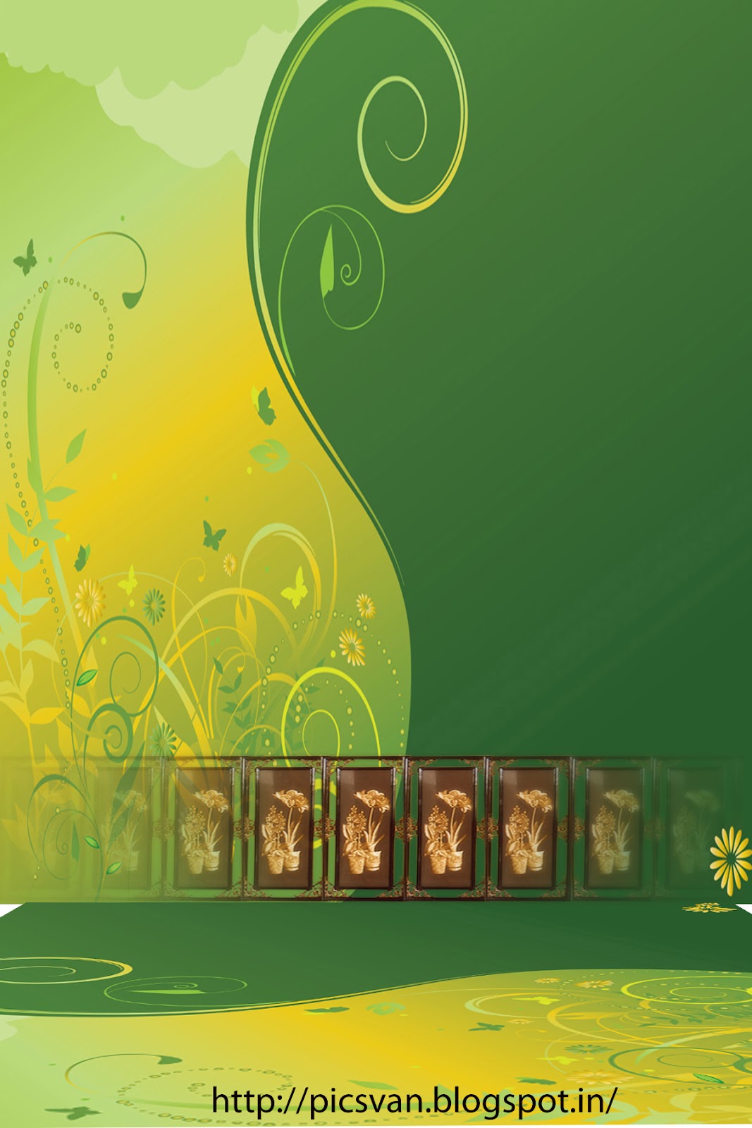 FREE-PHOTOSHOP BACKGROUNDS-HIGH-RESOLUTION WALLPAPERS &amp; TEMPLATES