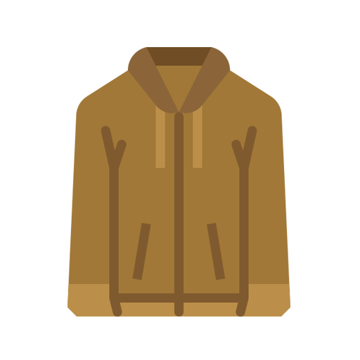 Jaket