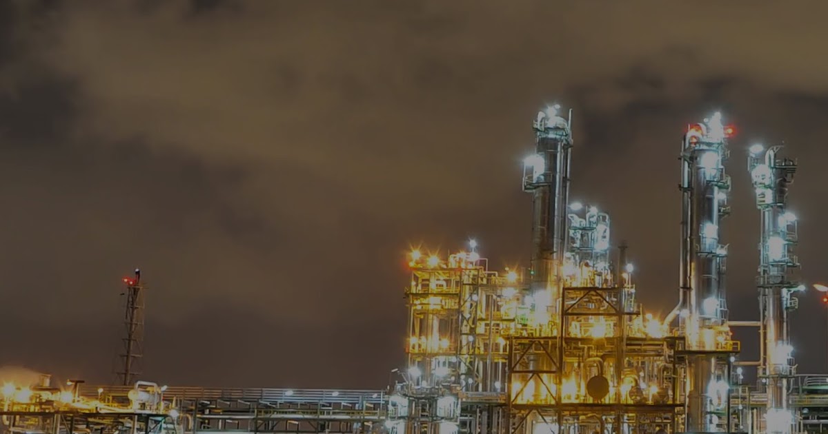 Drilling Fluids And Mud Chemicals Manufacturer in India Top 10