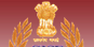 CISF Constable Driver GD Syllabus, Exam Pattern 2014. 2015