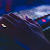 All You Need To Know About Computer Forensics