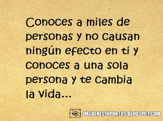 frases para mi novio frases para mi novio