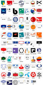 Sites Logo Logos Quiz Answers