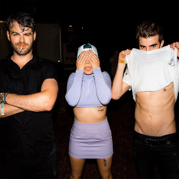SIA