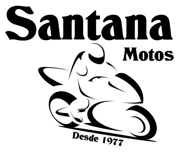 Santana Motos