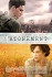 Atonement Poster