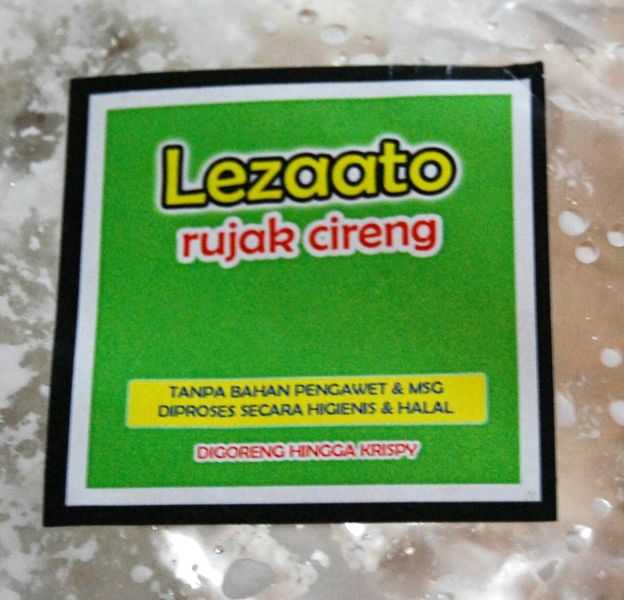 Gambar