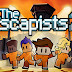 The Escapists 2 Update 5 | Cheat Engine Table V3.0