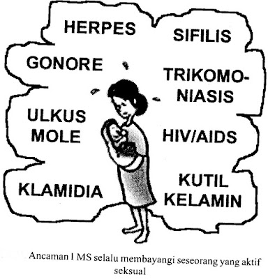 Animasi%2B1.jpg