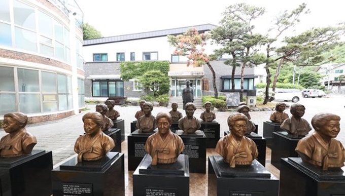 이미지에 대체텍스트 속성이 없습니다; 파일명은 e3cf0906-3553-4219-bfea-deee7477f7f1.jpg 입니다.