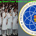 Nursing Board Exam Results NLE List of Passers (June 2016)