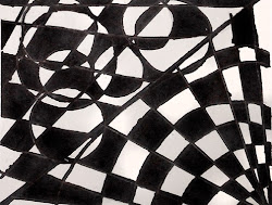 geometric grade fourth project squares circles shape geometry