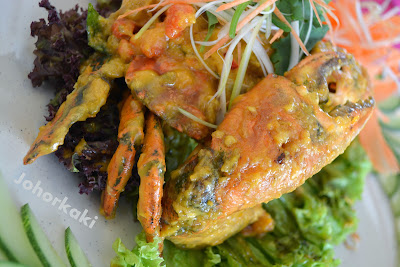 Bountiful Blessings Seafood at Taman Megah Ria in Johor Bahru Bountiful-Blessings-Seafood-Taman-Megah-Ria-Johor-Bahru