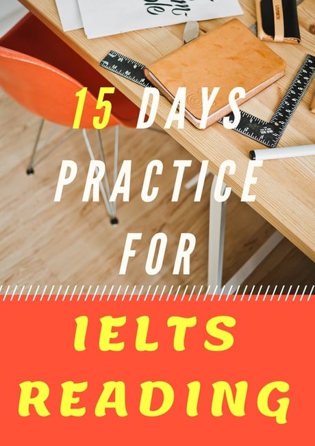 15%2Bday%2BPractice%2Bfor%2BIELTS%2BReading