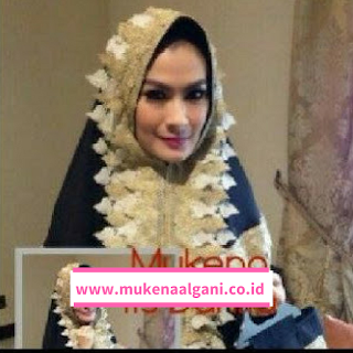 Pusat Grosir mukena, Supplier Mukena Al Gani, Supplier Mukena Al Ghani, Distributor Mukena Al Gani Termurah dan Terlengkap, Distributor Mukena Al Ghani Termurah dan Terlengkap, Distributor Mukena Al Gani, Distributor Mukena Al Ghani, Mukena Al Gani Termurah, Mukena Al Ghani Termurah, Jual Mukena Al Gani Termurah, Jual Mukena Al Ghani Termurah, Al Gani Mukena, Al Ghani Mukena, Jual Mukena Al Gani, Jual Mukena Al Ghani, Mukena Al Gani by Yulia, Mukena Al Ghani by Yulia, Jual Mukena Al Gani Original, Jual Mukena Al Ghani Original, Grosir Mukena Al Gani, Grosir Mukena Al Gani, Mukena Renita Hitam